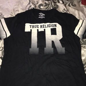 True religion shirt